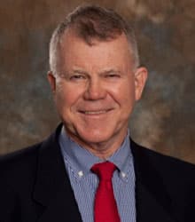 Dr. Rob Gene Parrish, MD - Houston, TX - Neurological Surgery, Preventative Medicine