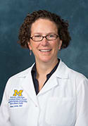 Dr. Diana Sheldon Curran MD