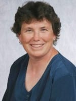 Dr. Pamela Sue Webber, MD - Fort Collins, CO - Family Medicine