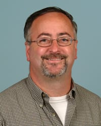 Dr. Garrett James Griffin, MD - Oakland, CA - Pediatrics