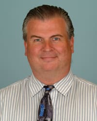 Dr. Joseph Paul Jordan, MD - Oakland, CA - Internal Medicine