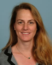 Dr. Marianna Caponigro, MD - Oakland, CA - Diagnostic Radiology