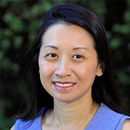 Dr. Ting-Yi Lin, MD - Downey, CA - Neonatology, Internal Medicine, Pediatrics