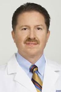 Dr. Joseph Lamelas, MD - Naples, FL - Thoracic Surgery