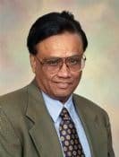 Dr. Jitendra J Lodhavia