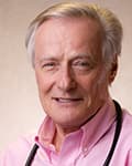 Dr. Geza Ruszka, MD