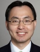 Dr. Samuel Cho, MD - Flushing, NY - Gastroenterology, Internal Medicine