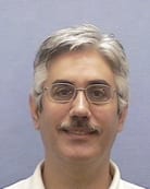 Dr. Inocencio Antonio Cuesta, MD - Farmington Hills, MI - Rheumatology