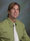 Dr. Bruce Michael Stark, MD - North Hollywood, CA - Internal Medicine, Addiction Medicine