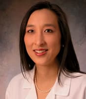 Dr. Helen H Kim, MD - Chicago, IL - Reproductive Endocrinology, Obstetrics & Gynecology