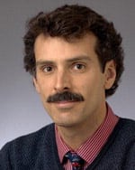 Dr. Robert Licho, MD - Worcester, MA - Nuclear Medicine, Internal Medicine