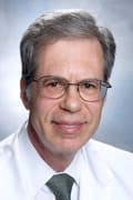 Dr. Samuel Zachary Goldhaber, MD - Boston, MA - Cardiovascular Disease, Internal Medicine