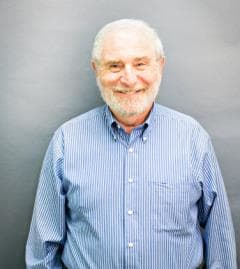 Dr. Juan Bernardo Kaplan, MD