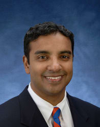 Dr. Anand Kumar Sekaran, MD - Hartford, CT - Pediatrics, Hospital Medicine