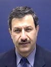 Dr. Behzad Behmanesh, MD - Burbank, CA - Pediatrics