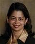 Dr. Bhawna Ravi Bahethi, MD - GLEN BURNIE, MD - Internal Medicine