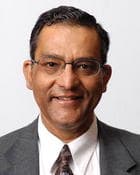 Dr. Harish N Nagarsheth, MD - Perth Amboy, NJ - Cardiovascular Disease, Emergency Medicine, Geriatric Medicine, Internal Medicine
