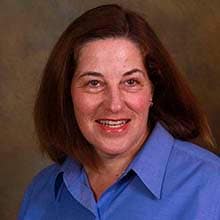 Dr. Stacey Roth Bachrach, MD - Flemington, NJ - Family Medicine