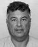 Dr. Steven Jeffrey Sperring, MD - Nashville, TN - Anesthesiology