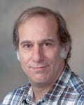 Dr. David Matthew Weitman, MD