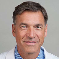 Dr. Juan Pablo Villablanca, MD - Los Angeles, CA - Neuroradiology, Vascular & Interventional Radiology