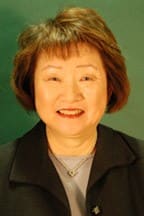 Dr. Cynthia Tseng Chow, MD - Clinton Township, MI - Dermatology, Dermatopathology