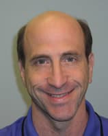 Dr. Harry I Sokolow, MD - Houston, TX - Family Medicine