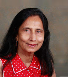 Dr. Shobhana Jagat Kamdar, MD - Houston, TX - Pediatrics