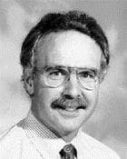 Dr. Thomas John Delaney, MD