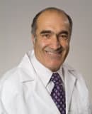 Dr. Iraj Rezvani, MD - PHILADELPHIA, PA - Endocrinology,  Diabetes & Metabolism, Pediatrics