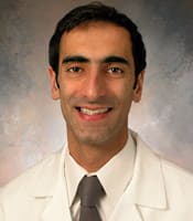 Dr. Bakhtiar Yamini, MD - Chicago, IL - Neurological Surgery