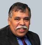 Dr. Igor Felipe Palacios, MD - Boston, MA - Cardiovascular Disease, Internal Medicine, Interventional Cardiology