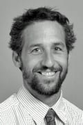 Dr. Arnold Michael Epstein, MD - Boston, MA - Internal Medicine