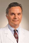 Dr. Robert Anthony Sciortino MD