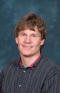 Dr. Robert Bruce Kiningham, MD