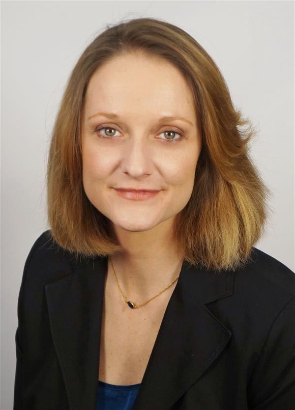 Dr. Carla L Black - Aurora, CO - Oncology