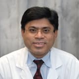 Dr. Krishan Gopal Kalra, MD - Trenton, NJ - Internal Medicine, Cardiovascular Disease