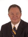 Dr. Paul Edward Rowland, MD
