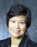 Dr. Aleli Lapus Villanueva, MD - West Springfield, MA - Obstetrics & Gynecology