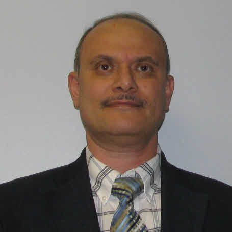 Dr. Khalid Sidkie Siddiek Mahran, MD - Buffalo, NY - Nephrology, Family Medicine, Internal Medicine