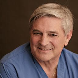 Dr. Christopher John L Newth, MD - Los Angeles, CA - Critical Care Medicine, Pulmonology