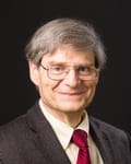 Dr. Brian Richard Smith, MD