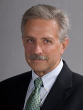 Dr. David Julian Kramer, MD - Milwaukee, WI - Critical Care Medicine, Internal Medicine, Transplant Surgery