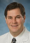Dr. Anthony Raymond Hemmer, MD - Bradenton, FL - Family Medicine