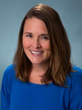 Dr. Laurel M Knapp, DO - Portland, ME - Internal Medicine, Hospital Medicine