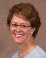 Dr. Judith Ann Stebulis, MD