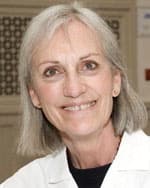 Dr. Linda A Pape, MD - Worcester, MA - Cardiovascular Disease