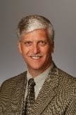 Dr. William George Frederick, MD