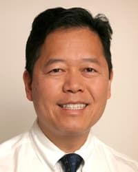 Dr. Don Masao Yoshimura, MD