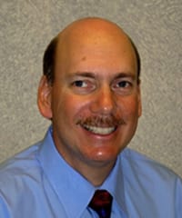 Dr. Seth Mainker Peckler, MD - Roseville, CA - Emergency Medicine